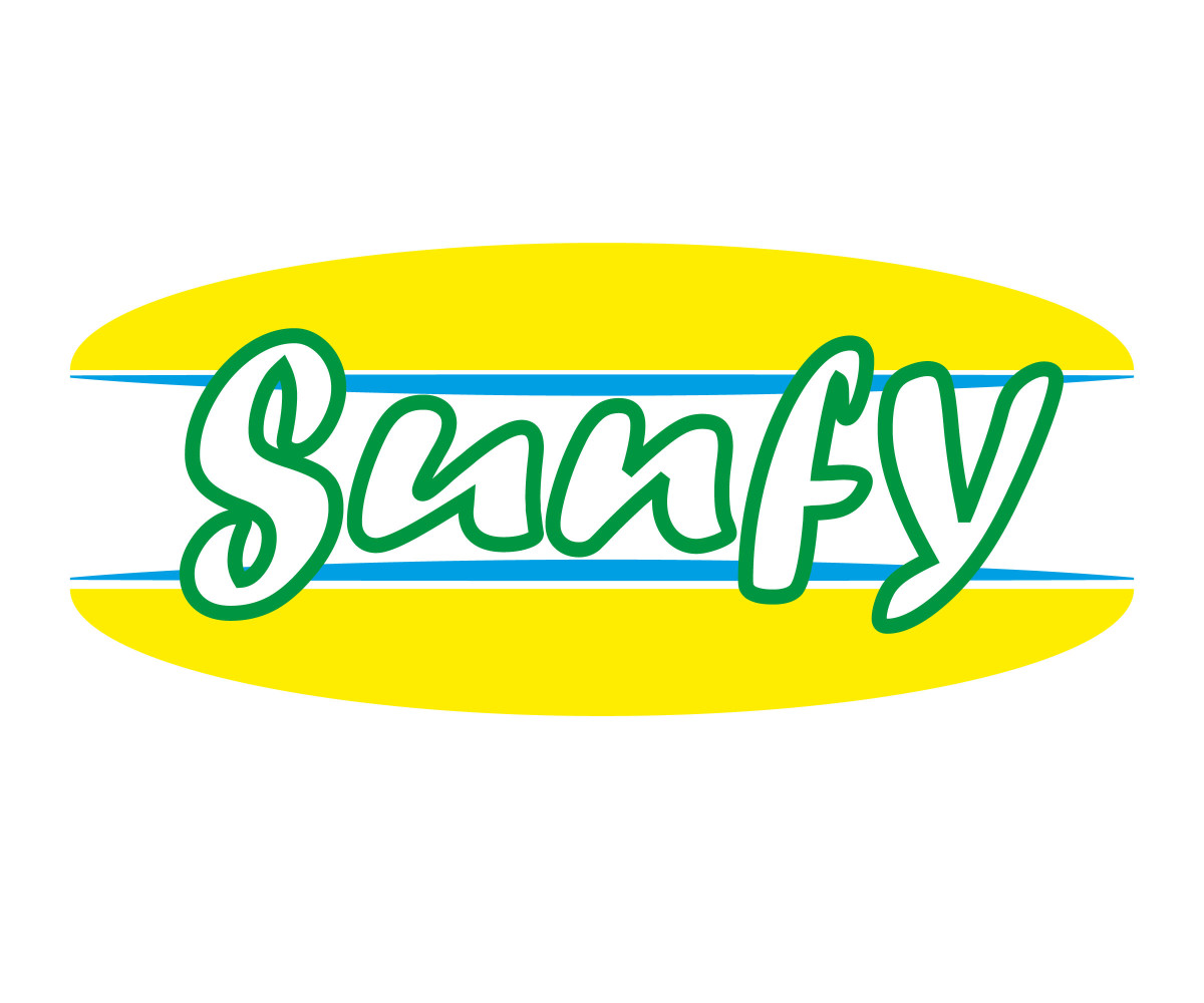 Tasarlayan K&B-SUNFY markamıza Yeni Bir Dokunuş!