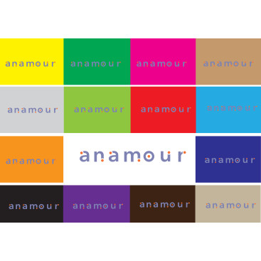 KURU MEYVE, ZEYTİNYAĞ MARKASI (ANAMOUR) yarışmasına tasarımcı iekinci3 tarafından sunulan  tasarım 