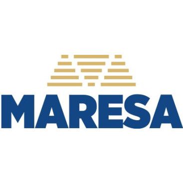 İNŞAAT FİRMAMIZA LOGO VE KARTVİZİT yarışmasına tasarımcı hasanguner tarafından sunulan  tasarım 