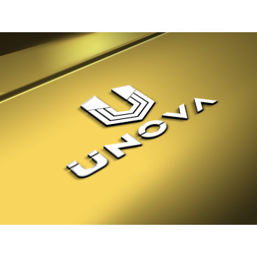 EN IYI TASARIMA HAKKINDAN FAZLASI yarışmasına tasarımcı Ahenk tarafından sunulan  tasarım 