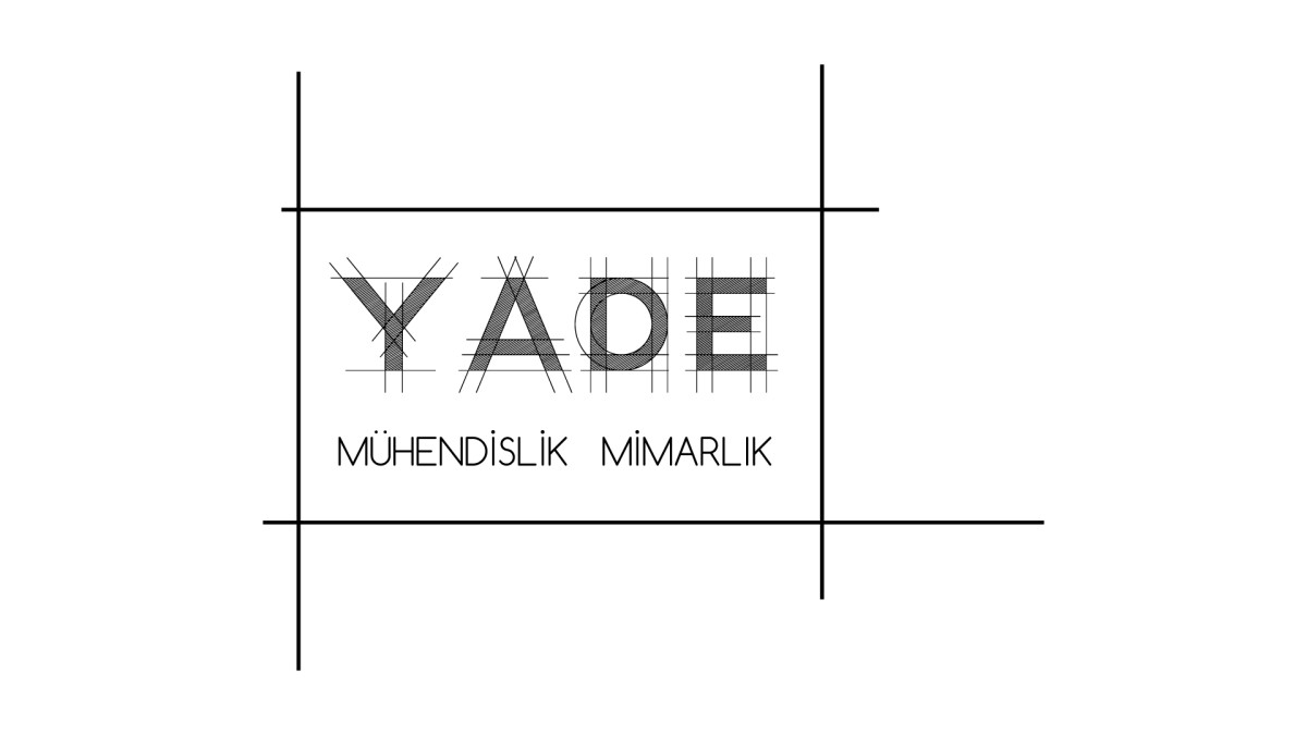 Tasarlayan EFA_design- Acil bir logoya ihtiyacım var.