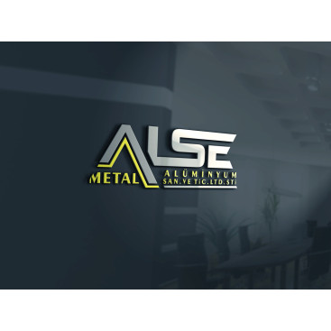 SEKTÖRE DEĞER KATICAK LOGO İSTİYORUZ yarışmasına tasarımcı grafikseli tarafından sunulan  tasarım 