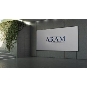 İnşaat markamıza logo ve kurumsal yarışmasına tasarımcı Supreme-Striking tarafından sunulan  tasarım 