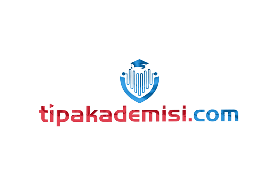 Dijital Sağlık Eğitim yarışmasına tasarımcı By Sönmez tarafından sunulan  tasarım 