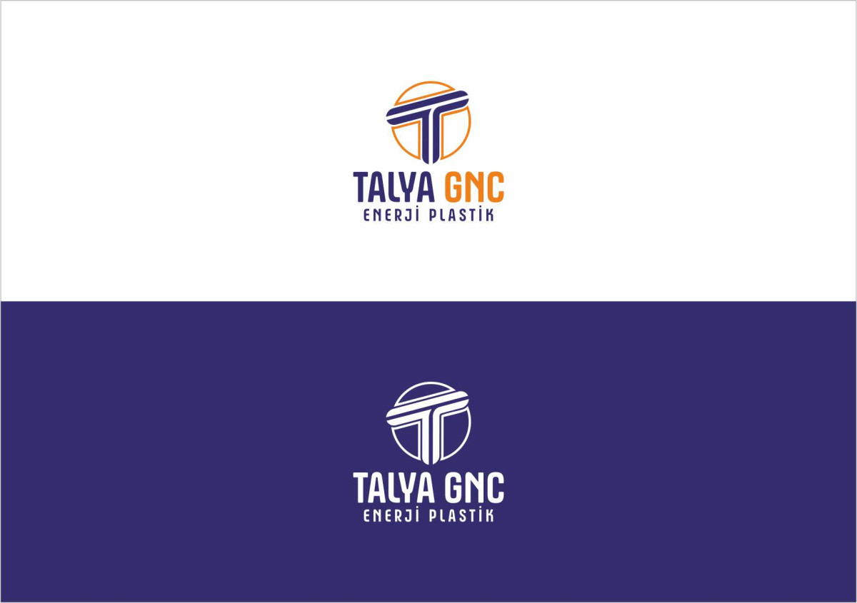 Tasarlayan serbest grafiker-Firmamız için logo ihtiyacı