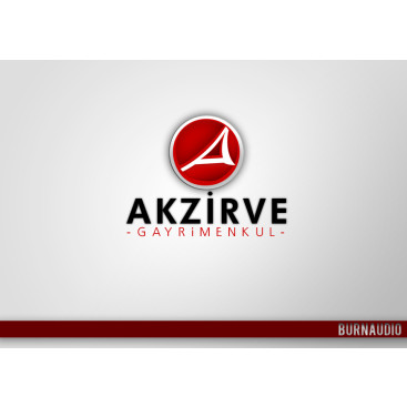 AKZİRVE  yarışmasına tasarımcı peraworks tarafından sunulan  tasarım 