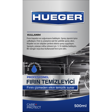 HUEGER BOSCH,Elektrolüx,care+protect,miele temizlik ürünleri markası olacak. yarışmasına tasarımcı Honor8 tarafından sunulan  tasarım 