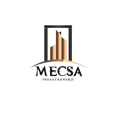 MECSA AŞ yarışmasına tasarımcı SeeLaS tarafından sunulan  tasarım 