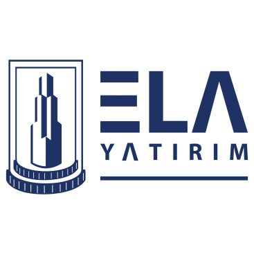 Mükemmel Bir Logo Bekliyoruz :) yarışmasına tasarımcı MustafaOzdemir tarafından sunulan  tasarım 