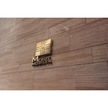 modern ve prestijli bir tasarım lütfen.. yarışmasına tasarımcı varsayim tarafından sunulan  tasarım 