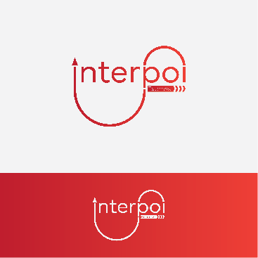 Sade ve Global Bir Logo yarışmasına tasarımcı DrDesigner tarafından sunulan  tasarım 