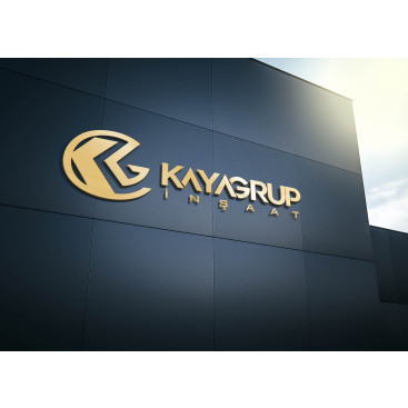 Kaya Grup tasarımcısını arıyor yarışmasına tasarımcı RΛPİDO tarafından sunulan  tasarım 