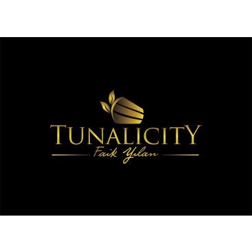 İnşaat ve Ticaret yarışmasına tasarımcı lices tarafından sunulan  tasarım 