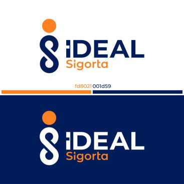 15 Yıllık Güvenin Yeni Yüzünü Tasarla! yarışmasına tasarımcı MS™ tarafından sunulan  tasarım 