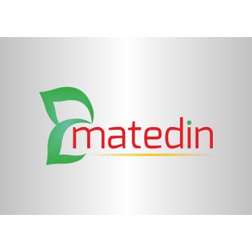 E-Ticaret Sitesi Logo Çalışması yarışmasına tasarımcı emrhturhn tarafından sunulan  tasarım 