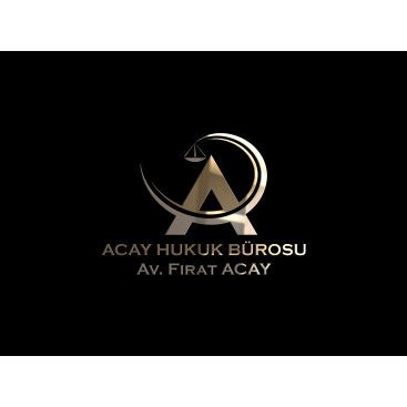 Hukuk Büromuzun markası oluşturmak amacı yarışmasına tasarımcı Etrah™ tarafından sunulan  tasarım 