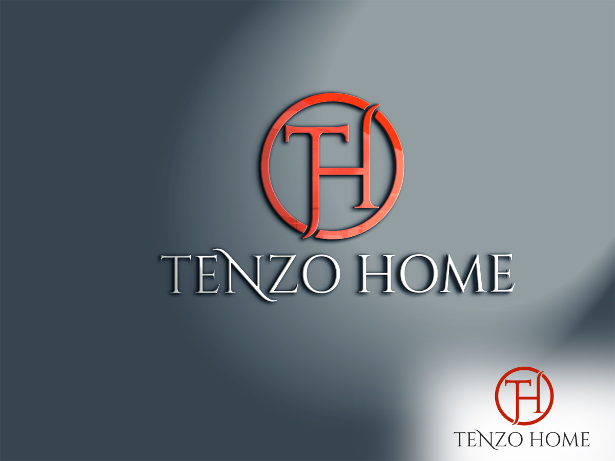 Tasarlayan kuzfe35-TENZO HOME