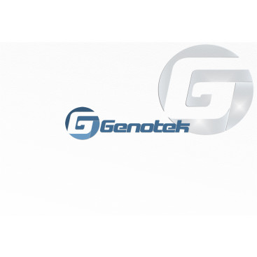 İlaç Şirketi için Logo aranıyor.... yarışmasına tasarımcı barpek tarafından sunulan  tasarım 