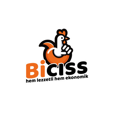 KURUMSAL FİRMAMIZA LOGO ARIYORUZ yarışmasına tasarımcı GüloDesign tarafından sunulan  tasarım 