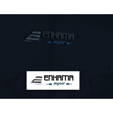 TASARIMDAKİ RENKLERİN UYUMU  yarışmasına tasarımcı Mucize ★☆✮✯★ tarafından sunulan  tasarım 