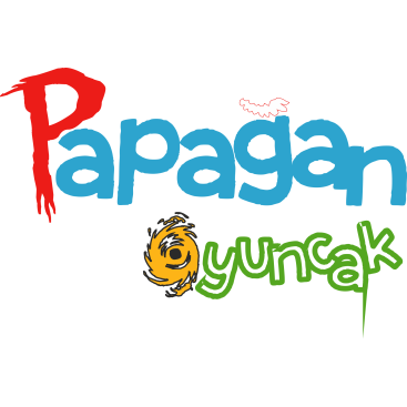 Oyuncak Firmamız için Logo Tasarımı yarışmasına tasarımcı cast tarafından sunulan  tasarım 