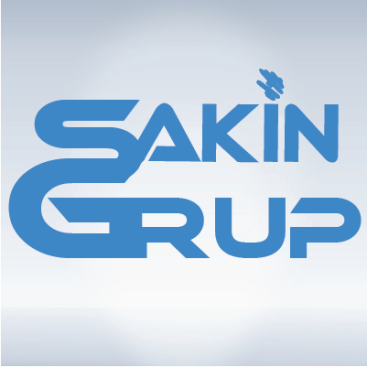 SAKİN GRUP LOGO ÇALIŞMASI yarışmasına tasarımcı mediapixel tarafından sunulan  tasarım 