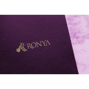 BAYAN AYAKKABI  yarışmasına tasarımcı grfkismail tarafından sunulan  tasarım 