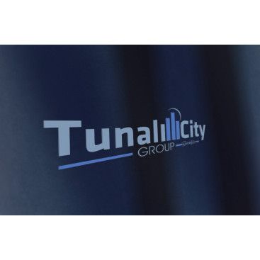 İnşaat ve Ticaret yarışmasına tasarımcı altun1411 tarafından sunulan  tasarım 