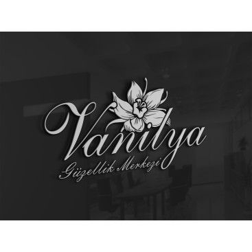 Güzellik merkezi yarışmasına tasarımcı Ayes Tasarım tarafından sunulan  tasarım 