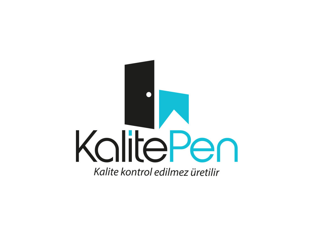 Elenen Tasarım