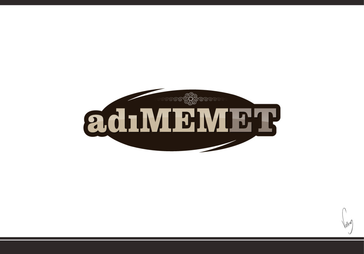 Tasarlayan volkanKocaman-Afyonda markanın adıMEMET