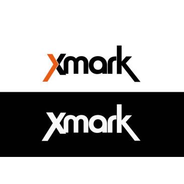 LOGO TASARIMI yarışmasına tasarımcı ozz.k tarafından sunulan  tasarım 