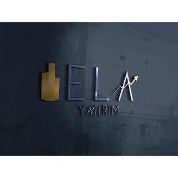 Mükemmel Bir Logo Bekliyoruz :) yarışmasına tasarımcı od.petepay tarafından sunulan  tasarım 
