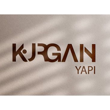 MİMARLIK LOGOSUNU TASARLAMAYA NE DERSİN? yarışmasına tasarımcı hilaldesignn tarafından sunulan  tasarım 