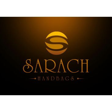 MARKAMIZA LOGO ARIYORUZ yarışmasına tasarımcı Ayes Tasarım tarafından sunulan  tasarım 