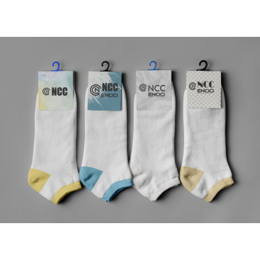 ETİKET LOGO  yarışmasına tasarımcı matisse tarafından sunulan  tasarım 