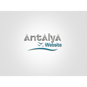 Web Tasarım Firmamız için logo yarışmasına tasarımcı Kalem tarafından sunulan  tasarım 