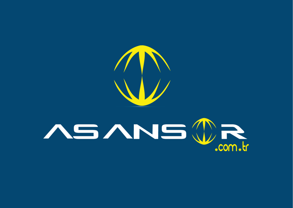 Tasarlayan sftk-www.asansor.com.tr