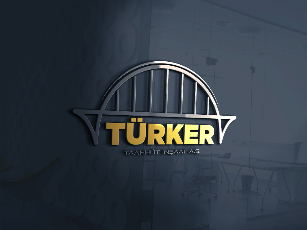 Elenen Tasarım