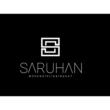Mühendislik ve inşaat şirketime yarışmasına tasarımcı 2N1K tarafından sunulan  tasarım