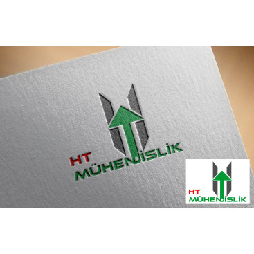 BENİ HEYACANLANDIRIN yarışmasına tasarımcı wAres tarafından sunulan  tasarım 