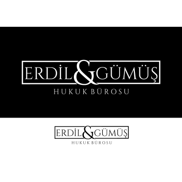 Logo Tasarımı yarışmasına tasarımcı 2N1K tarafından sunulan  tasarım 