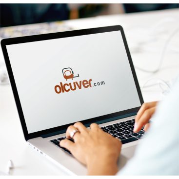 logo tasarımı yarışmasına tasarımcı elbureklam tarafından sunulan  tasarım 