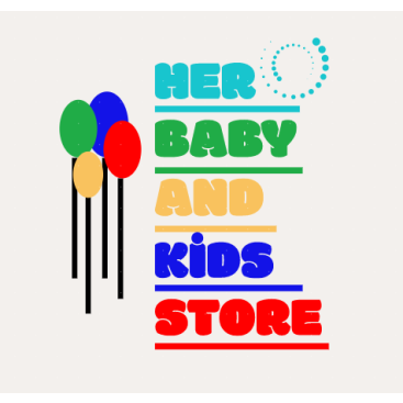 MARKA ALGISI YARATAN GÜVEN VEREN TASARIM yarışmasına tasarımcı SİYAHGÖLGE tarafından sunulan  tasarım 