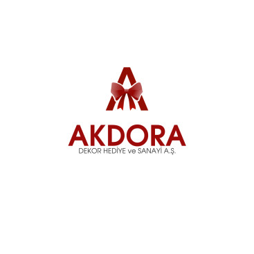 Logo Tasarımı yarışmasına tasarımcı g-barkin-nazli tarafından sunulan  tasarım 