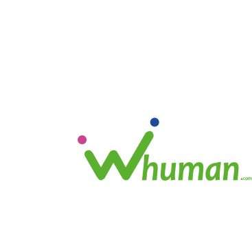 E ticaret sitesi  yarışmasına tasarımcı ilaydaonalan tarafından sunulan  tasarım 