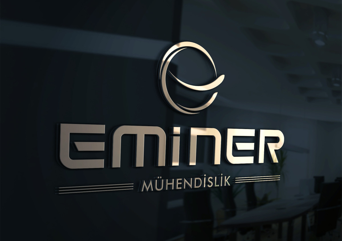 Tasarlayan siliconvalley-KURUMSALLIK İÇİN İLK ADIM...