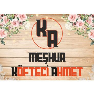 Mükemmel ötesi bi logo olsun lütfen yarışmasına tasarımcı Mesilya tarafından sunulan  tasarım 