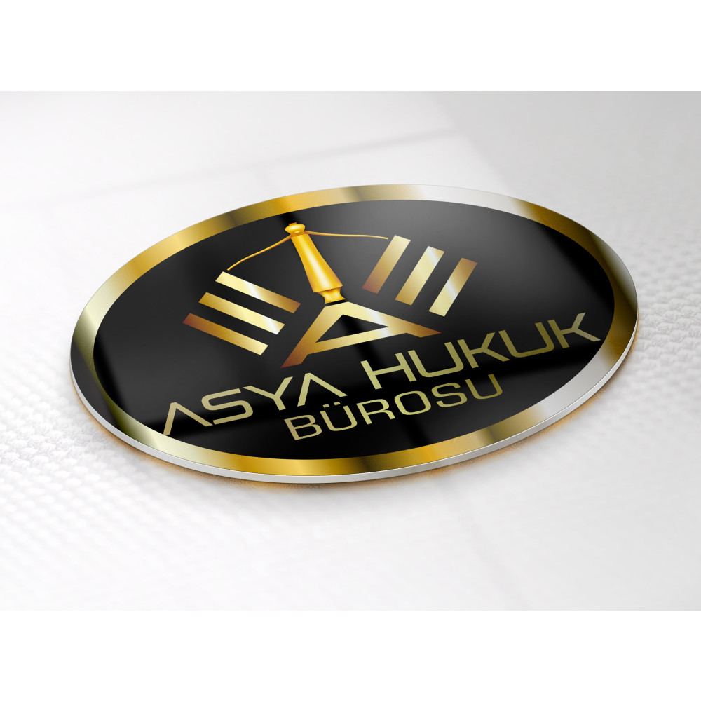 HUKUK OFISI 