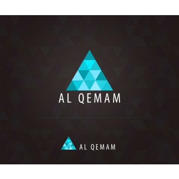 AL QEMAM  yarışmasına tasarımcı semihkodarlak tarafından sunulan  tasarım 